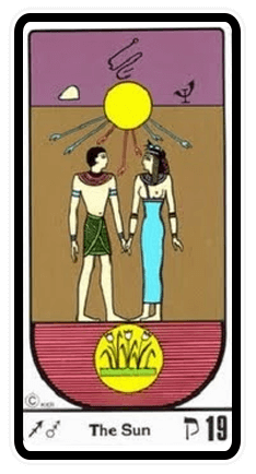 Carta A Inspiração