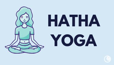 Hatha Yoga: O que é, como praticar e benefícios