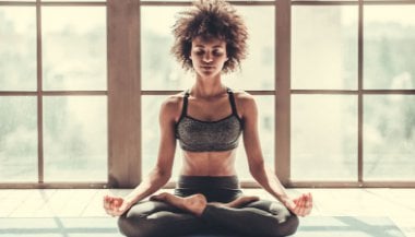 Meditação Vipassana: Conheça essa técnica budista