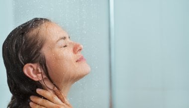 Banho de Descarrego: Proteja seu corpo físico e espiritual!