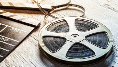 Quais tipos de filme os signos preferem