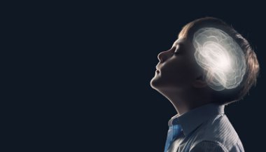 Qual é a sua idade mental?