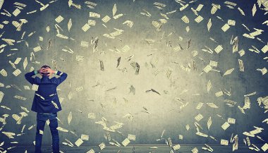 Sonhos de luxo de cada signo