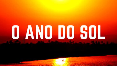 Previsões para 2020 nos signos