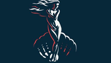 Qual deusa grega te representa?