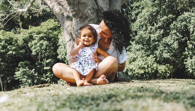 Qual tipo de mãe você vai ser?