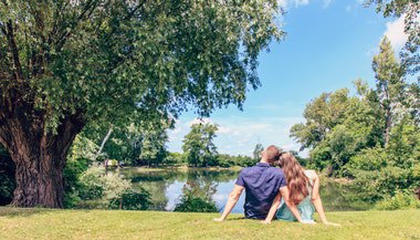 Ainda existe amor ou virou amizade?