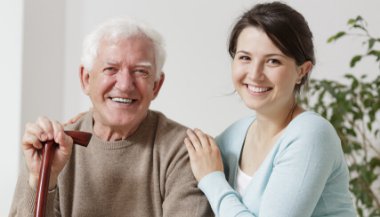 10 mandamentos para conviver harmoniosamente com o sogro