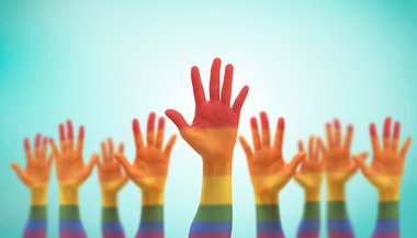 Você é homofóbico?