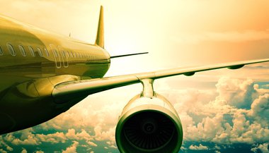 Qual destino combina com seu estilo?