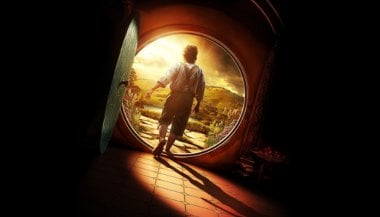 O Hobbit – Uma jornada inesperada
