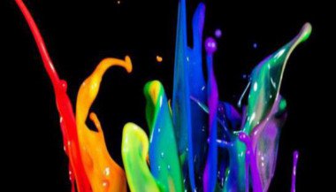 Qual é a cor de 2016?  Conheça mais sobre a Cromoterapia