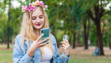 Como conquistar cada signo por meio das redes sociais