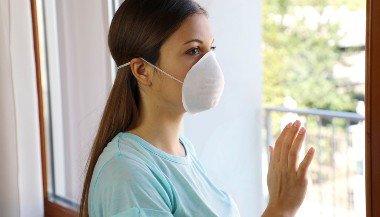 O que mais irrita cada signo durante a quarentena