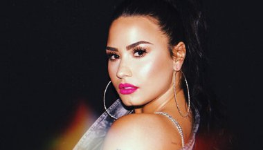 Demi Lovato: signo, personalidade e vida amorosa