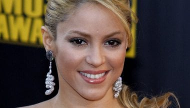 Shakira: signo e personalidade da cantora colombiana