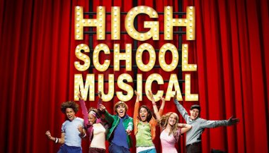 Os signos dos personagens de High School Musical