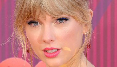 Taylor Swift: signo e personalidade