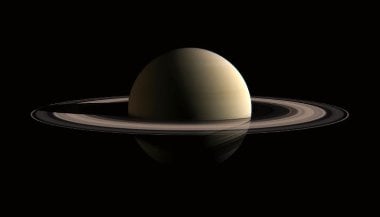 Saturno em Câncer