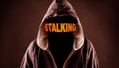 O stalker de cada signo