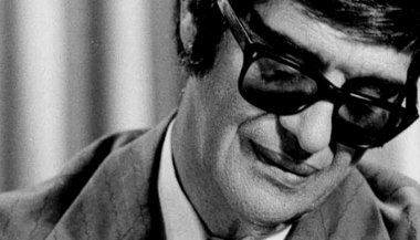 Data limite: conheça a profecia de Chico Xavier