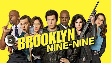 O personagem de cada signo na série Brooklyn 99