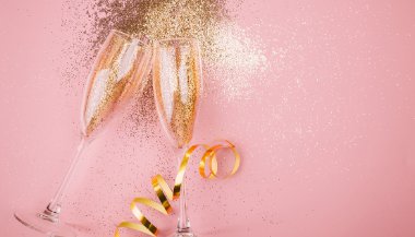 Os signos no Ano Novo 2021