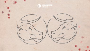 Boi de Metal: o animal do ano novo chinês 2021