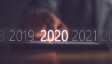 Quem será você depois de 2020?