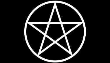 Pentagrama: conheça o significado místico do amuleto