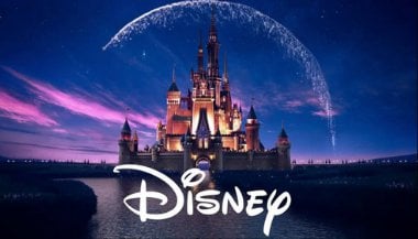 O filme da Disney de cada signo