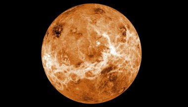 Rituais e simpatias para o planeta Vênus