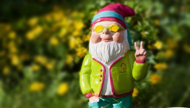 Significado de sonhar com anão