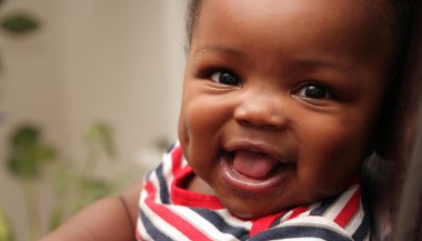 Significado de sonhar com bebê chorando