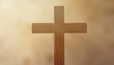 Oração do Credo: conheça, aprenda e manifeste sua fé