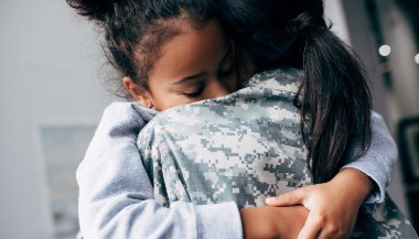 Significado de sonhar com parente que já morreu