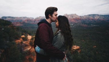 Compatibilidade entre signos lunares