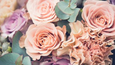 Significado de sonhar com flor