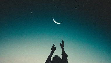 Lua Nova em Touro — 11 de maio de 2021: o emocional é importante