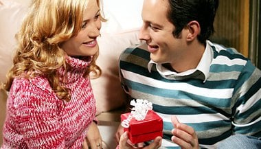 Dia dos Namorados: mais do que troca de presentes – a celebração do amor!
