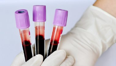 Horóscopo do sangue: a personalidade de acordo com o tipo sanguíneo