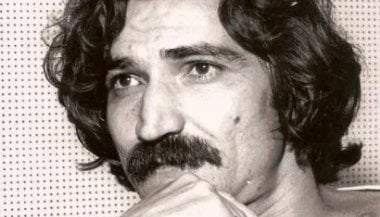 A música do Belchior para cada signo