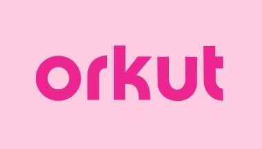 O depoimento de cada signo no Orkut