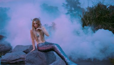 A criatura mitológica de cada signo