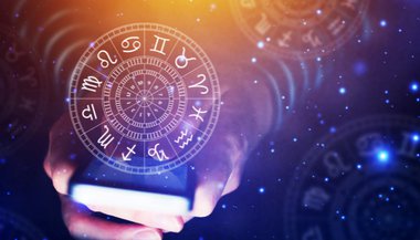 Horóscopo Semanal de 15 a 21 de novembro de 2021