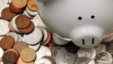 Previsões financeiras para os signos em 2016