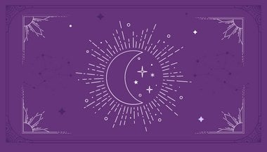 Horóscopo do dia: previsões de hoje (13/12) para os signos