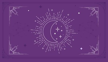 Horóscopo do dia: previsões de hoje (06/01) para os signos