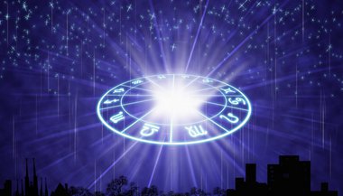 Horóscopo mensal: previsões fevereiro 2022