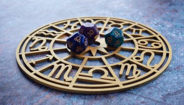 Horóscopo Semanal de 14 a 20 de março de 2022